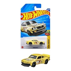 Amazon.co.jp: ミニカー・ダイキャストカー - 組立済みダイ