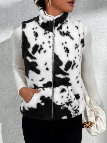 SOLY HUX Plus Size Graphic Tees for Women Oversized Tshirts Vintage T Shirt Casual Trendy Summer Loose Tops4