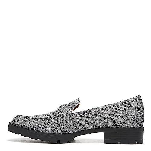 Image of LifeStride Women's, Lolly Loafer