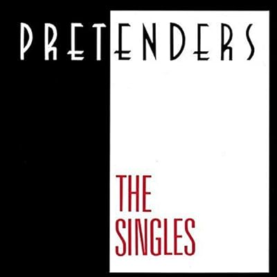 Singles