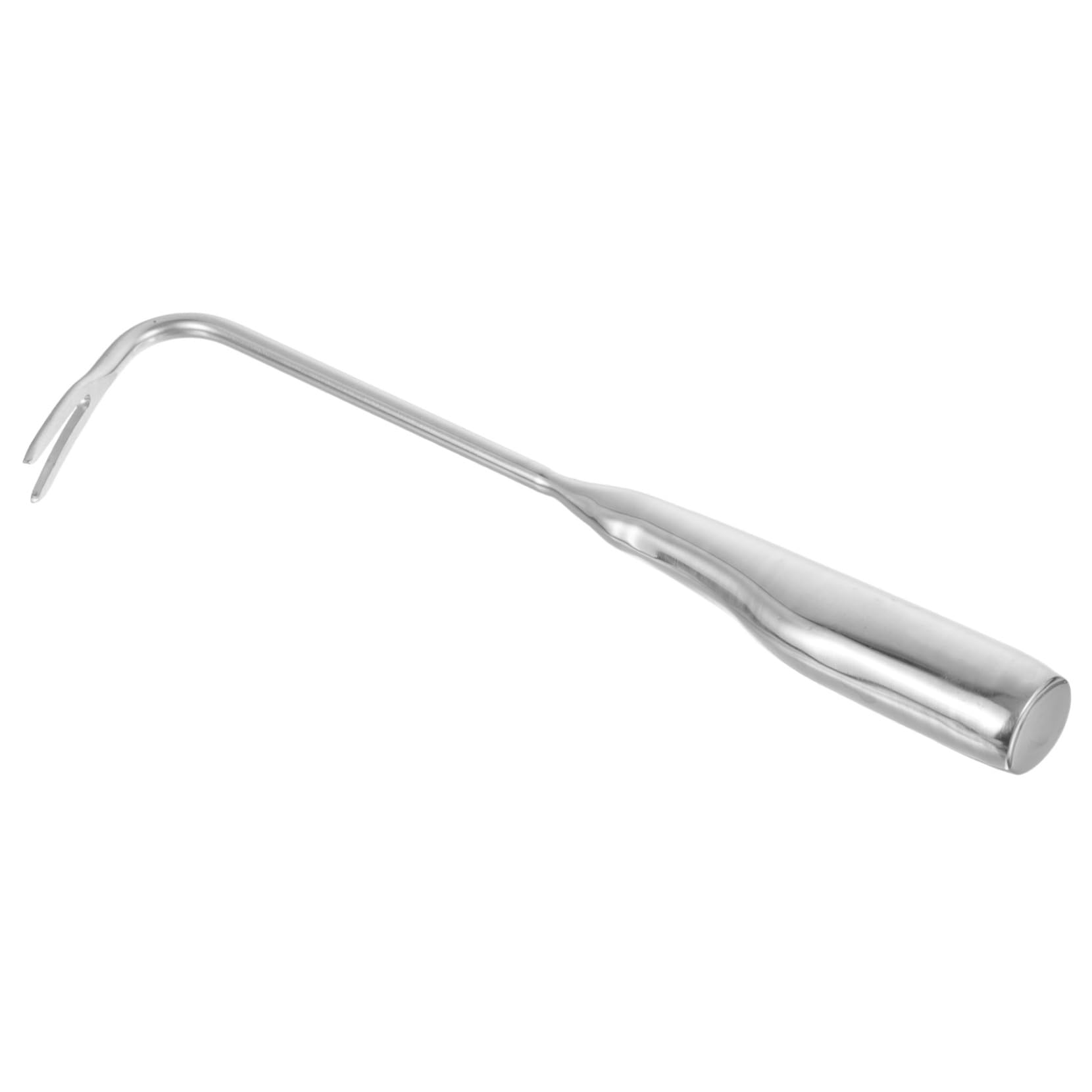 Yardwe 5stücke Weed Puller Tool Ergonomisches Gartenwerkzeug Für Müheloses Entfernen Von Und Pflanzen Jäten Umpflanzen Und Lockerung