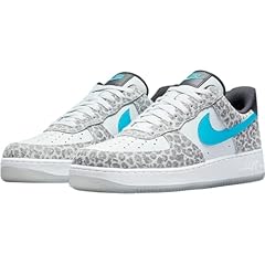 Pure Platinum Black Particles G