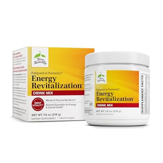 Can you pack energy drinks in checked luggage Fatigued to Fantastic Energy Mix