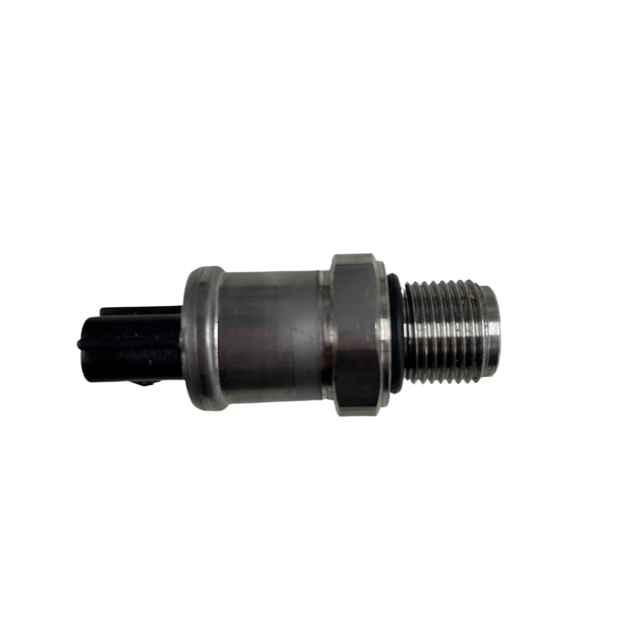 RCGKNNMUZ Suitable for Excavators Hydraulic Pumps High Pressure Sensors KM16-S13 Construction Machinery