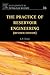 The Practice of Reservoir Engineering (Revised Edition) (Volume 36) (Developments in Petroleum Science, Volume 36)