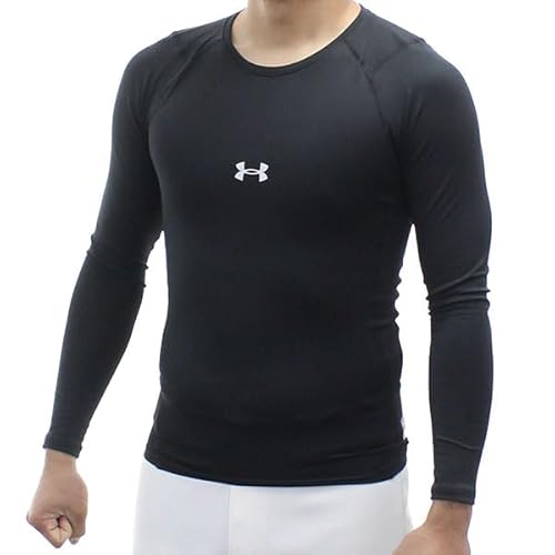 싅 A_[Vc l ~p N ێ  tBbg A_[A[}[ EFA UAR[hMAA[}[ ۉ z XL[ Xm{ 1375373 (001)Black XL