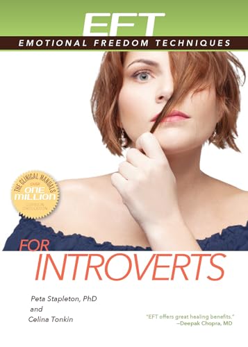EFT for Introverts view 2