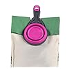 Dry Dog Food Scoop