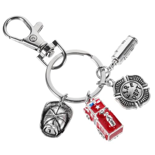 [ORFOFE] hmL[z_[ yʃRpNg Ί wbgfUC obNpbN|\ t@C[}L[O `F[Ƃ