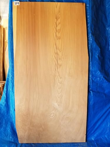 e[up V C VR 5.0cm×96`102.5cm×200cm JE^[e[u ֊ I c DIY