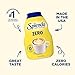 Splenda Liquid Zero Calorie Sweetener drops, 100ml (Pack of 2)