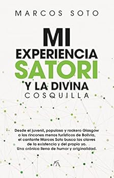Paperback Explora Emociones: Emoenergia [Spanish] Book