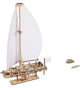 Small manufacture image 6