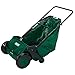 Produktbild DRAPER 53,3 cm Garten Sweeper