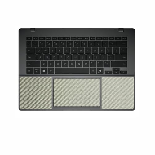 [p[Xg{^b`pbh] ClearView XLV[ ی V[g tB ASUS Vivobook S14 M3407KA 2025NfΉ h~ { [S[h J[{]