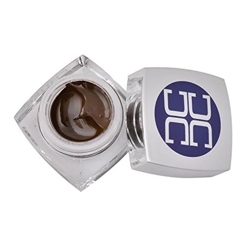 CHUSE 7g Paste Eyebrow Pigments (M264 Brown Coffee) Cover