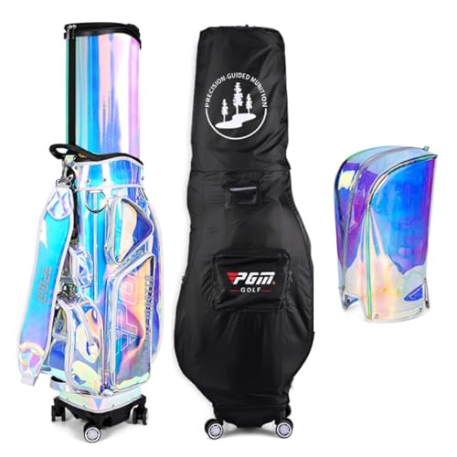 GOYOHOME St e LfB[obO ߂Ă񂩂㋉҂܂ ω׏d݌vŌyʁAGolf Bag h sobO 芴 hϖՐ X|[c Y fB[X StNuP[X(C{[J[)