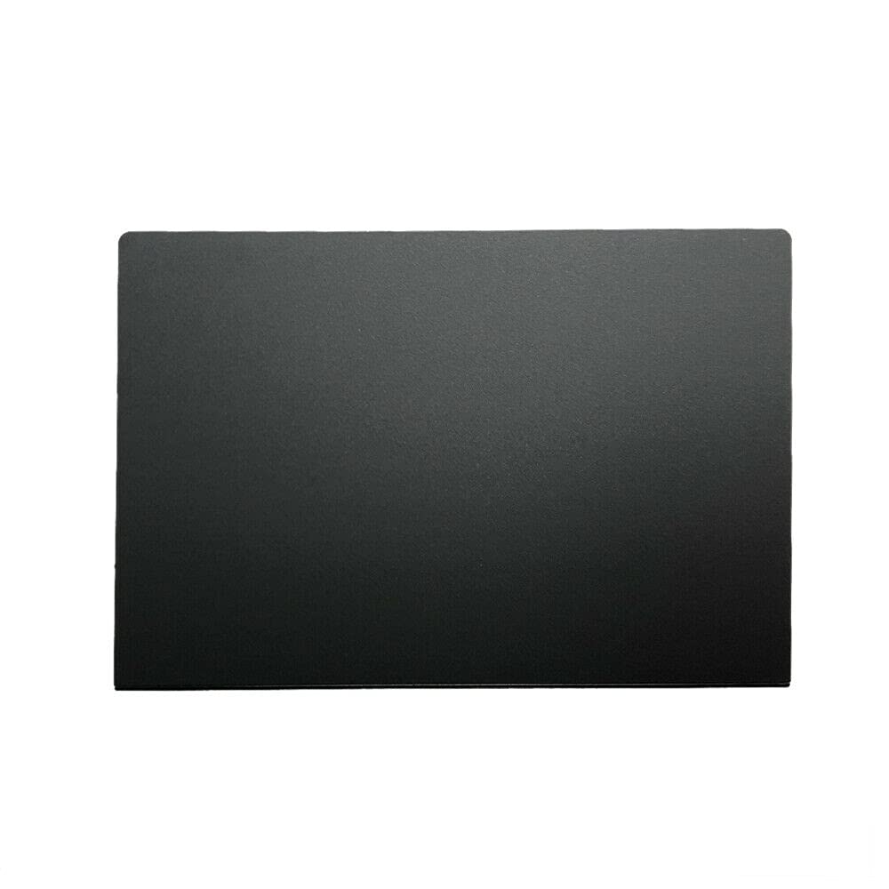 JINTAI Suyitai Reemplazo de la Almohadilla táctil para Lenovo Thinkpad T490 T495 T14 T590 T15P T15G T15 P15V P43S P14S P15S P53S E490 E590 E15 L14 L15 01YU056 01YU302