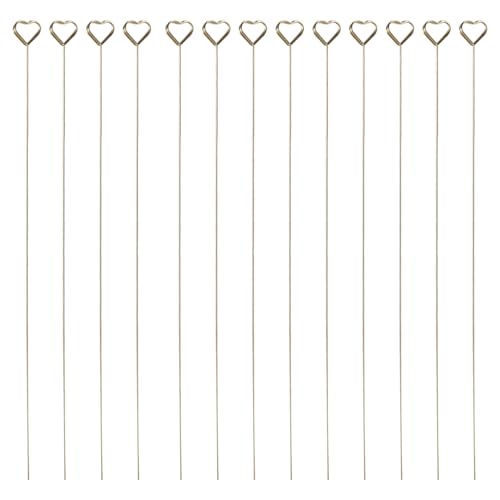 COHEALI bZ[WNbv n[g^sbN ԑAؔp 30{Zbg J[hz_[ ⳗ X`[ S[h   a Ɨp