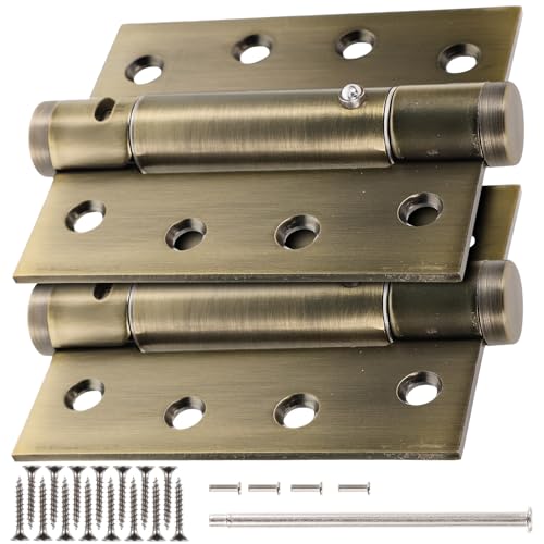 m[uhi hAqW ϋvolhAXvOqW OΉ ؐ WhAp\qW 2Zbg