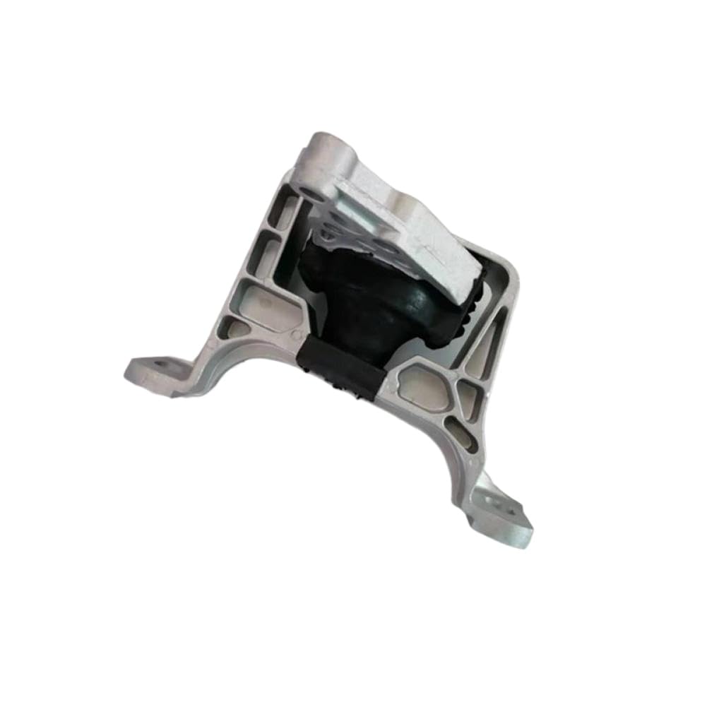 Arvavrvrd Onecolor Car Chassis Parts Right Side Engine Mount Bp4k-39-060 Compatible With Mazda 3 2004-2008 Bk 1.6