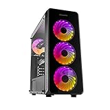 VoltShine
