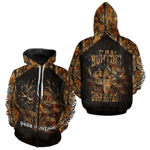 Personalized Name Crossbow Men