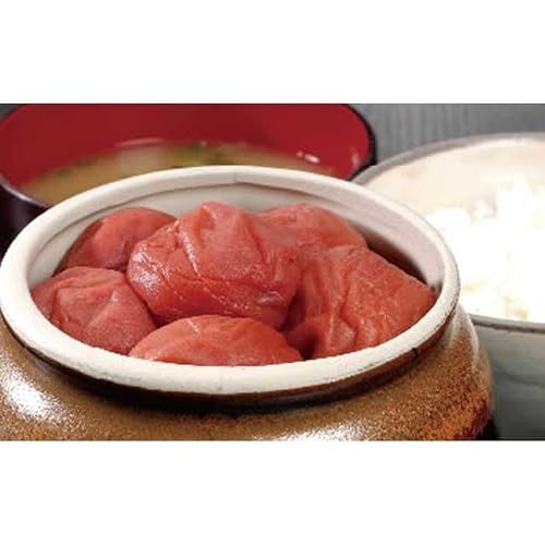 南高梅 10kg」の人気商品一覧・価格比較 - 価格.com