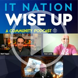 26E61- What Every Entrepreneur Learns the Hard Way