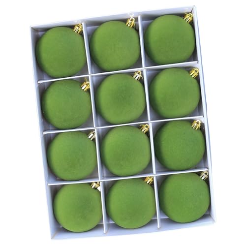 Nishiyuenyi NX}X{[I[ig 12 NX}X݂艺fR[V p[eB[pi Lrlbg rO[ Vzj, CgO[