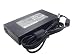 Produktbild New Genuine Chicony A120A007L A12-120P1A A120A010L AC Adapter 19.5V 6.15A 120W Laptop Power Supply for MSI GE60 GE70 Gaming PC