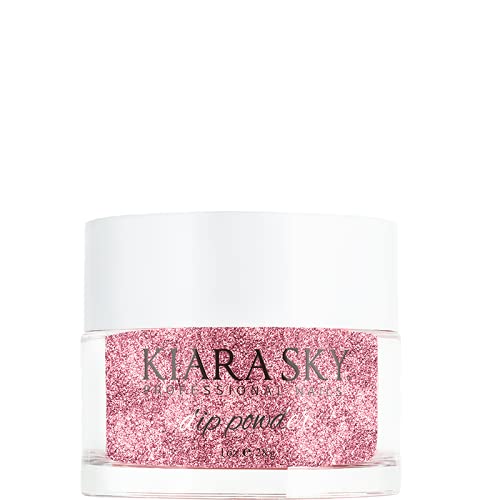 Kiara SkyDip Route 66 D585