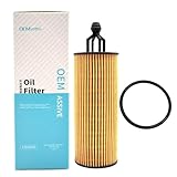 1PCS Engine Oil Filter for Dodge Challenger Journey Durango,for Chrysler 200 300,for Jeep Grand