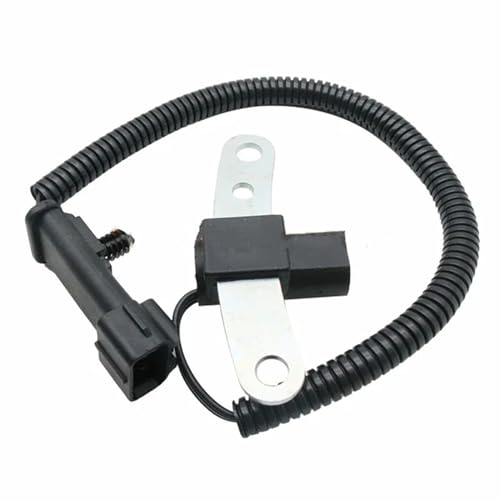 Accessoire capteur de position de vilebrequin pour Jeep Cherokee 1997-2000