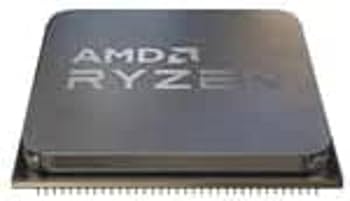CPU AMD Ryzen 7 7700 Amazon.com: AMD Ryzen 7 7700 Processor 3.8 GHz 32 MB L3