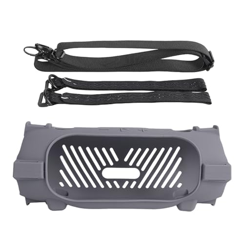 ϋvVRJo[P[XXs[J[VF~߂Ɩho݌v̂߂̎^тƕیP[X