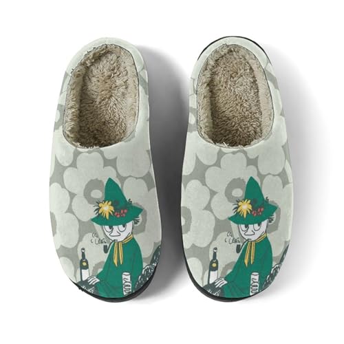 [Kuoxeon] XitL g~C Xbp  [V[Y ~ {A 􂦂 ~ N g ₷ Y fB[X  LN^[