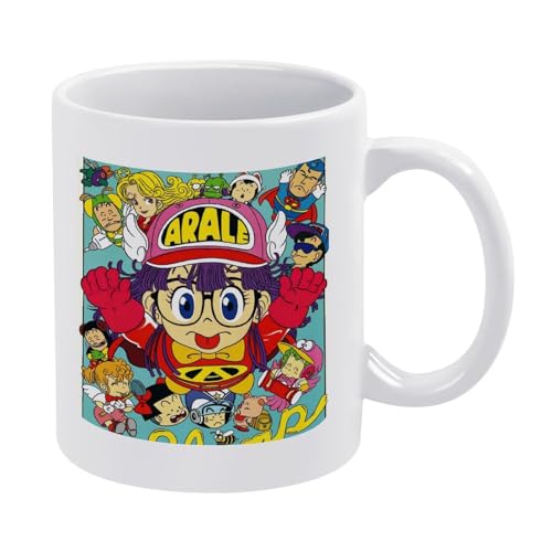 Dr.Xv A}OJbvR[q[ }OJbv}OJbv y퐻 ʂŒav[g j