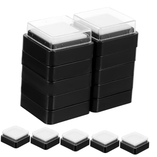 FUNOMOCYA 15 CNpbh X^vpbh w `p X|Wf f vŊɂ ۂ݃GbW H wZ ItBXp