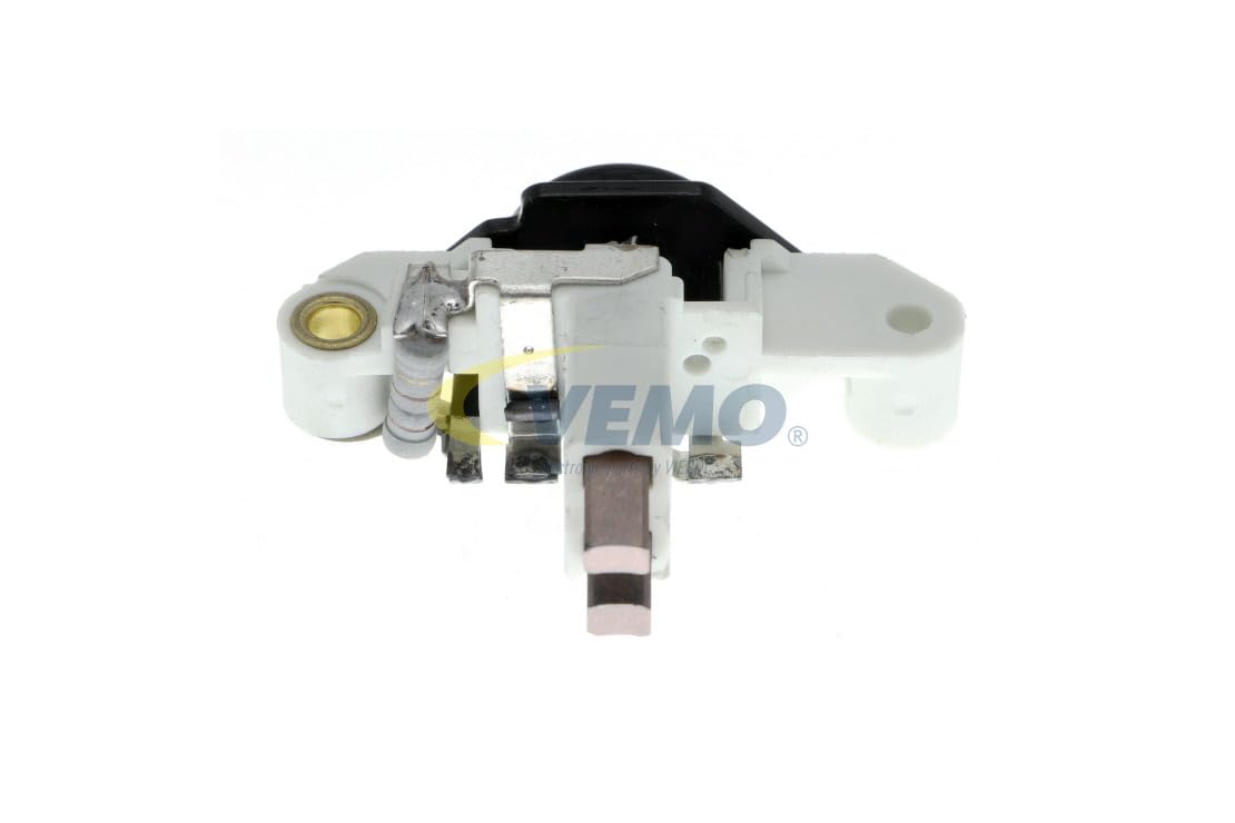 Amazon.com: Vemo V30-77-0010 Alternator Regulator : Automotive