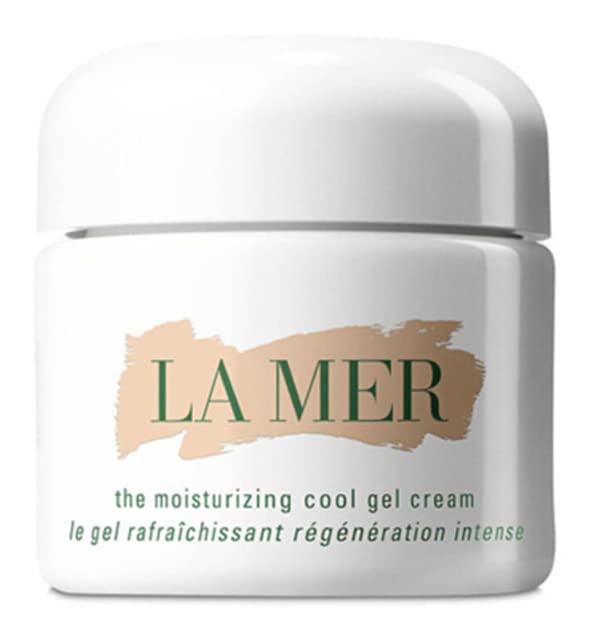 Features a Fine Texture That Instantly Dissolves Into Skin,Moisturizing Soft Cream for Unisex,Moisturizing Soft Cream for La Mer,2 oz / 60 ml