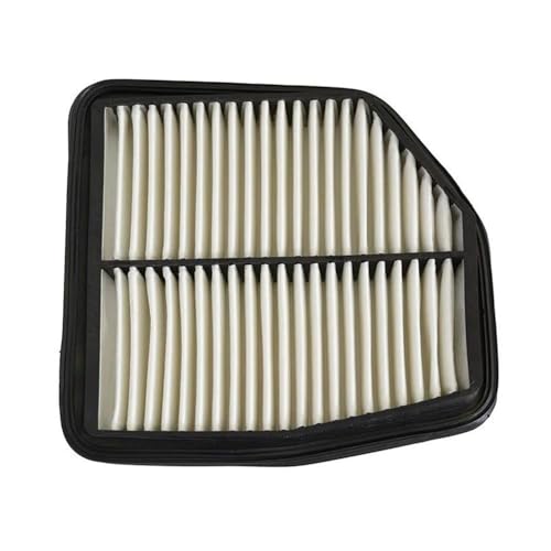 Filtre à air Suzuki Grand Vitara II entretien moteur 2005-2015