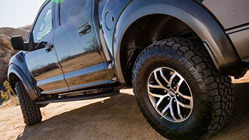 Toyo Tires Open Country A/T III Tire