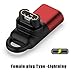 RuenTech Adaptador Conector para Garmin Fenix 7X 6 X 5X Instinct2 Venu...