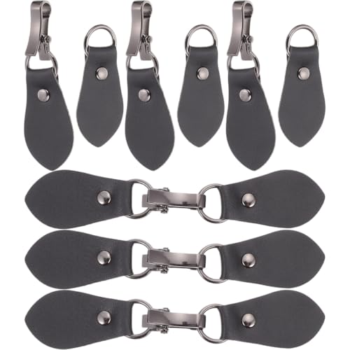 [MOKKHNB] 6g J[fBKNbv U[ߋ tbN R[gP[vphXobN V[z[h h݌v Ȉߕ