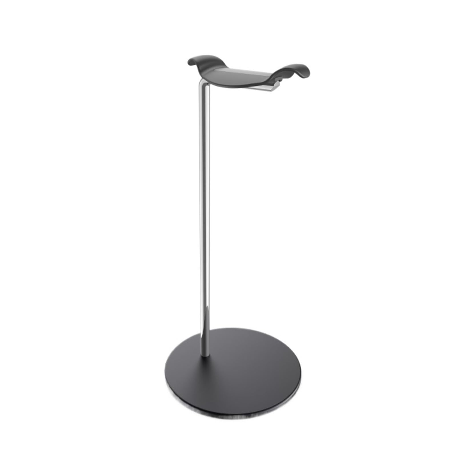 Soporte para Auriculares 2 Uds Soporte For Auriculares For Bluetooth Curvos For Todos Los para oficinas y Sala de Juegos