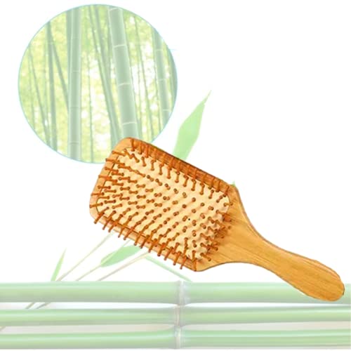 Consejos y reviews para comprar Madera de Bambú Ecológica listamos los 10 mejores. 8 Imagen adicional