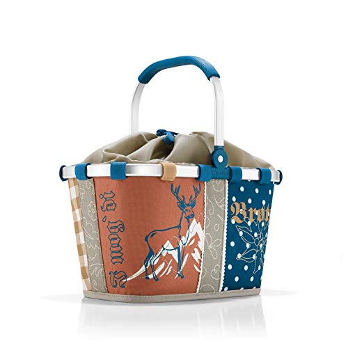 reisenthel Gym Tote2