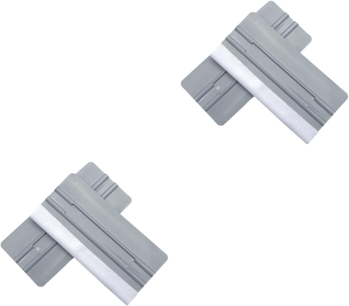 balacoo Scraper Car Film Tool Film Applying Tool