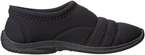 Image of Bata Women's Softy Ballerina